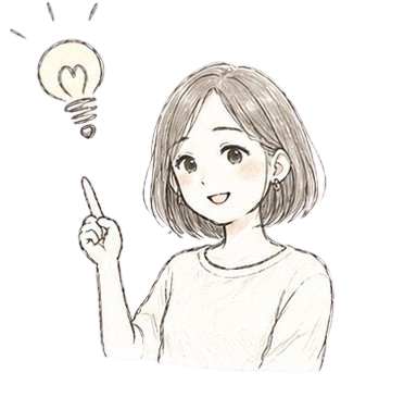 れおのアバター